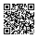 농업인 교육일정 페이지 바로가기 주소(https://www.jangseong.go.kr/q/ezUxOTJ8fHxkYXRlPTIwMzItMDQtMDV9&e=M&s=3), QRCODE