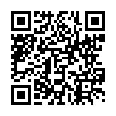 농업인 교육일정 페이지 바로가기 주소(https://www.jangseong.go.kr/q/ezUxOTJ8fHxkYXRlPTIwMzItMDQtMjJ9&e=M&s=3), QRCODE