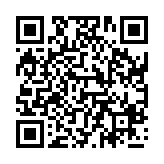 농업인 교육일정 페이지 바로가기 주소(https://www.jangseong.go.kr/q/ezUxOTJ8fHxkYXRlPTIwMzItMDQtMjh9&e=M&s=3), QRCODE