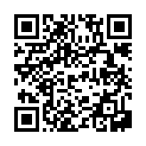 농업인 교육일정 페이지 바로가기 주소(https://www.jangseong.go.kr/q/ezUxOTJ8fHxkYXRlPTIwMzItMDUtMDR9&e=M&s=3), QRCODE