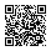 농업인 교육일정 페이지 바로가기 주소(https://www.jangseong.go.kr/q/ezUxOTJ8fHxkYXRlPTIwMzItMDUtMDV9&e=M&s=3), QRCODE