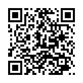 농업인 교육일정 페이지 바로가기 주소(https://www.jangseong.go.kr/q/ezUxOTJ8fHxkYXRlPTIwMzItMDUtMjh9&e=M&s=3), QRCODE