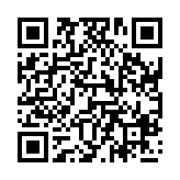 농업인 교육일정 페이지 바로가기 주소(https://www.jangseong.go.kr/q/ezUxOTJ8fHxkYXRlPTIwMzItMDYtMDR9&e=M&s=3), QRCODE