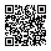 농업인 교육일정 페이지 바로가기 주소(https://www.jangseong.go.kr/q/ezUxOTJ8fHxkYXRlPTIwMzItMDYtMDV9&e=M&s=3), QRCODE