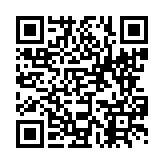 농업인 교육일정 페이지 바로가기 주소(https://www.jangseong.go.kr/q/ezUxOTJ8fHxkYXRlPTIwMzItMDYtMjJ9&e=M&s=3), QRCODE