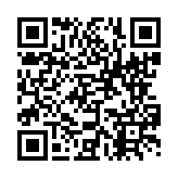 농업인 교육일정 페이지 바로가기 주소(https://www.jangseong.go.kr/q/ezUxOTJ8fHxkYXRlPTIwMzItMDYtMjh9&e=M&s=3), QRCODE