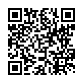 농업인 교육일정 페이지 바로가기 주소(https://www.jangseong.go.kr/q/ezUxOTJ8fHxkYXRlPTIwMzItMDctMDR9&e=M&s=3), QRCODE