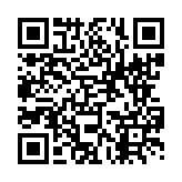 농업인 교육일정 페이지 바로가기 주소(https://www.jangseong.go.kr/q/ezUxOTJ8fHxkYXRlPTIwMzItMDctMjJ9&e=M&s=3), QRCODE