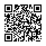 농업인 교육일정 페이지 바로가기 주소(https://www.jangseong.go.kr/q/ezUxOTJ8fHxkYXRlPTIwMzItMDktMDR9&e=M&s=3), QRCODE