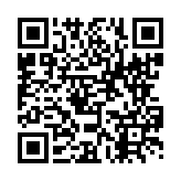 농업인 교육일정 페이지 바로가기 주소(https://www.jangseong.go.kr/q/ezUxOTJ8fHxkYXRlPTIwMzItMDktMjJ9&e=M&s=3), QRCODE