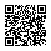 농업인 교육일정 페이지 바로가기 주소(https://www.jangseong.go.kr/q/ezUxOTJ8fHxkYXRlPTIwMzItMDktMjh9&e=M&s=3), QRCODE