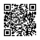 농업인 교육일정 페이지 바로가기 주소(https://www.jangseong.go.kr/q/ezUxOTJ8fHxkYXRlPTIwMzItMTAtMDR9&e=M&s=3), QRCODE