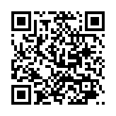 농업인 교육일정 페이지 바로가기 주소(https://www.jangseong.go.kr/q/ezUxOTJ8fHxkYXRlPTIwMzItMTAtMDV9&e=M&s=3), QRCODE