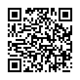 농업인 교육일정 페이지 바로가기 주소(https://www.jangseong.go.kr/q/ezUxOTJ8fHxkYXRlPTIwMzItMTAtMjJ9&e=M&s=3), QRCODE