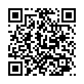 농업인 교육일정 페이지 바로가기 주소(https://www.jangseong.go.kr/q/ezUxOTJ8fHxkYXRlPTIwMzItMTAtMjh9&e=M&s=3), QRCODE