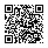 농업인 교육일정 페이지 바로가기 주소(https://www.jangseong.go.kr/q/ezUxOTJ8fHxkYXRlPTIwMzItMTEtMDR9&e=M&s=3), QRCODE