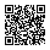 농업인 교육일정 페이지 바로가기 주소(https://www.jangseong.go.kr/q/ezUxOTJ8fHxkYXRlPTIwMzItMTEtMDV9&e=M&s=3), QRCODE