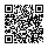 농업인 교육일정 페이지 바로가기 주소(https://www.jangseong.go.kr/q/ezUxOTJ8fHxkYXRlPTIwMzItMTEtMjh9&e=M&s=3), QRCODE