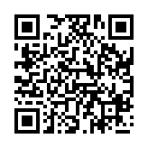 농업인 교육일정 페이지 바로가기 주소(https://www.jangseong.go.kr/q/ezUxOTJ8fHxkYXRlPTIwMzItMTItMDR9&e=M&s=3), QRCODE