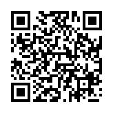 농업인 교육일정 페이지 바로가기 주소(https://www.jangseong.go.kr/q/ezUxOTJ8fHxkYXRlPTIwMzItMTItMDV9&e=M&s=3), QRCODE