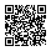 농업인 교육일정 페이지 바로가기 주소(https://www.jangseong.go.kr/q/ezUxOTJ8fHxkYXRlPTIwMzItMTItMjh9&e=M&s=3), QRCODE