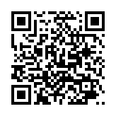 농업인 교육일정 페이지 바로가기 주소(https://www.jangseong.go.kr/q/ezUxOTJ8fHxkYXRlPTIwMzMtMDEtMDV9&e=M&s=3), QRCODE