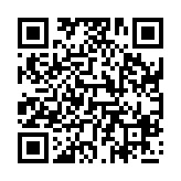 농업인 교육일정 페이지 바로가기 주소(https://www.jangseong.go.kr/q/ezUxOTJ8fHxkYXRlPTIwMzMtMDEtMjJ9&e=M&s=3), QRCODE