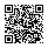 농업인 교육일정 페이지 바로가기 주소(https://www.jangseong.go.kr/q/ezUxOTJ8fHxkYXRlPTIwMzMtMDEtMjh9&e=M&s=3), QRCODE