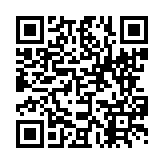 농업인 교육일정 페이지 바로가기 주소(https://www.jangseong.go.kr/q/ezUxOTJ8fHxkYXRlPTIwMzMtMDItMDR9&e=M&s=3), QRCODE