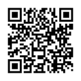 농업인 교육일정 페이지 바로가기 주소(https://www.jangseong.go.kr/q/ezUxOTJ8fHxkYXRlPTIwMzMtMDItMjh9&e=M&s=3), QRCODE