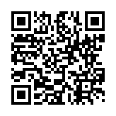 농업인 교육일정 페이지 바로가기 주소(https://www.jangseong.go.kr/q/ezUxOTJ8fHxkYXRlPTIwMzMtMDMtMDV9&e=M&s=3), QRCODE