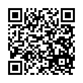 농업인 교육일정 페이지 바로가기 주소(https://www.jangseong.go.kr/q/ezUxOTJ8fHxkYXRlPTIwMzMtMDMtMjJ9&e=M&s=3), QRCODE