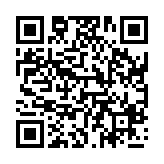 농업인 교육일정 페이지 바로가기 주소(https://www.jangseong.go.kr/q/ezUxOTJ8fHxkYXRlPTIwMzMtMDMtMjh9&e=M&s=3), QRCODE