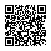 농업인 교육일정 페이지 바로가기 주소(https://www.jangseong.go.kr/q/ezUxOTJ8fHxkYXRlPTIwMzMtMDQtMjJ9&e=M&s=3), QRCODE