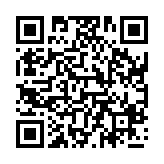 농업인 교육일정 페이지 바로가기 주소(https://www.jangseong.go.kr/q/ezUxOTJ8fHxkYXRlPTIwMzMtMDQtMjh9&e=M&s=3), QRCODE