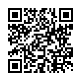 농업인 교육일정 페이지 바로가기 주소(https://www.jangseong.go.kr/q/ezUxOTJ8fHxkYXRlPTIwMzMtMDUtMjJ9&e=M&s=3), QRCODE