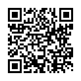 농업인 교육일정 페이지 바로가기 주소(https://www.jangseong.go.kr/q/ezUxOTJ8fHxkYXRlPTIwMzMtMDUtMjh9&e=M&s=3), QRCODE