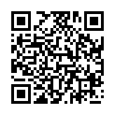 농업인 교육일정 페이지 바로가기 주소(https://www.jangseong.go.kr/q/ezUxOTJ8fHxkYXRlPTIwMzMtMDYtMDR9&e=M&s=3), QRCODE