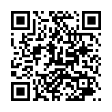 농업인 교육일정 페이지 바로가기 주소(https://www.jangseong.go.kr/q/ezUxOTJ8fHxkYXRlPTIwMzMtMDYtMjJ9&e=M&s=3), QRCODE