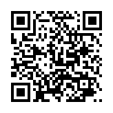 농업인 교육일정 페이지 바로가기 주소(https://www.jangseong.go.kr/q/ezUxOTJ8fHxkYXRlPTIwMzMtMDctMDR9&e=M&s=3), QRCODE