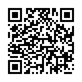 농업인 교육일정 페이지 바로가기 주소(https://www.jangseong.go.kr/q/ezUxOTJ8fHxkYXRlPTIwMzMtMDctMTZ9&e=M&s=3), QRCODE