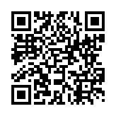 농업인 교육일정 페이지 바로가기 주소(https://www.jangseong.go.kr/q/ezUxOTJ8fHxkYXRlPTIwMzMtMDctMjJ9&e=M&s=3), QRCODE