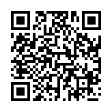 농업인 교육일정 페이지 바로가기 주소(https://www.jangseong.go.kr/q/ezUxOTJ8fHxkYXRlPTIwMzMtMDctMjh9&e=M&s=3), QRCODE