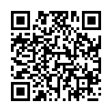 농업인 교육일정 페이지 바로가기 주소(https://www.jangseong.go.kr/q/ezUxOTJ8fHxkYXRlPTIwMzMtMDgtMDR9&e=M&s=3), QRCODE