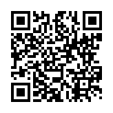 농업인 교육일정 페이지 바로가기 주소(https://www.jangseong.go.kr/q/ezUxOTJ8fHxkYXRlPTIwMzMtMDgtMDV9&e=M&s=3), QRCODE