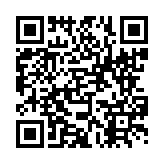 농업인 교육일정 페이지 바로가기 주소(https://www.jangseong.go.kr/q/ezUxOTJ8fHxkYXRlPTIwMzMtMDgtMjJ9&e=M&s=3), QRCODE