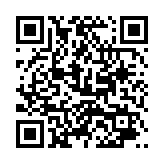 농업인 교육일정 페이지 바로가기 주소(https://www.jangseong.go.kr/q/ezUxOTJ8fHxkYXRlPTIwMzMtMDgtMjh9&e=M&s=3), QRCODE