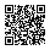 농업인 교육일정 페이지 바로가기 주소(https://www.jangseong.go.kr/q/ezUxOTJ8fHxkYXRlPTIwMzMtMDktMDR9&e=M&s=3), QRCODE