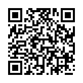 농업인 교육일정 페이지 바로가기 주소(https://www.jangseong.go.kr/q/ezUxOTJ8fHxkYXRlPTIwMzMtMDktMDV9&e=M&s=3), QRCODE