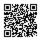 농업인 교육일정 페이지 바로가기 주소(https://www.jangseong.go.kr/q/ezUxOTJ8fHxkYXRlPTIwMzMtMDktMjJ9&e=M&s=3), QRCODE